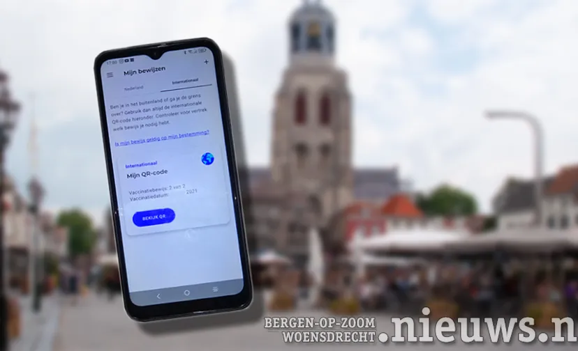 20210917 jkr alg corona app