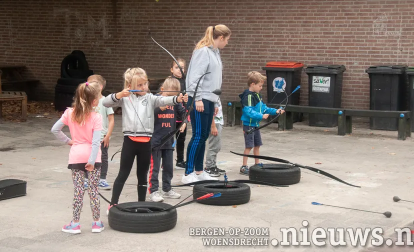 20210924 huij jeugdsport 006