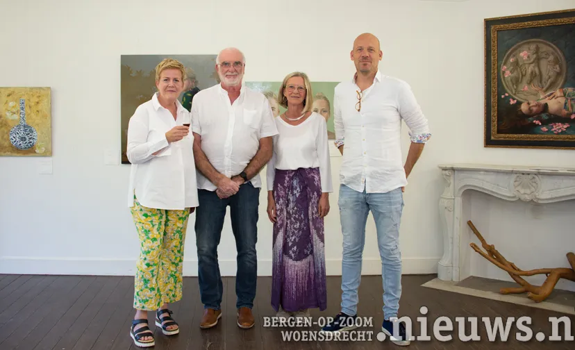 20210925 put expo wlly 000