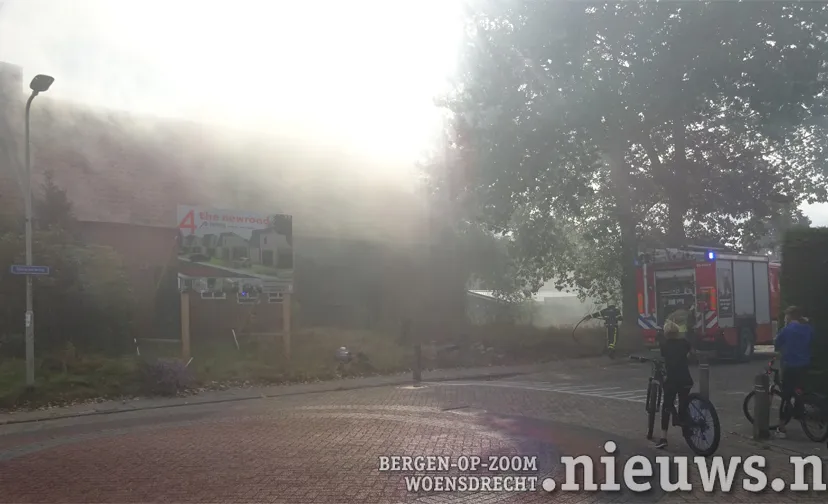 20210926 hoo brand boerderij 000