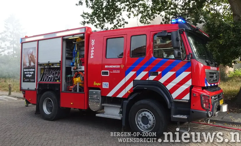 20210926 jkr alg brandweer 004b