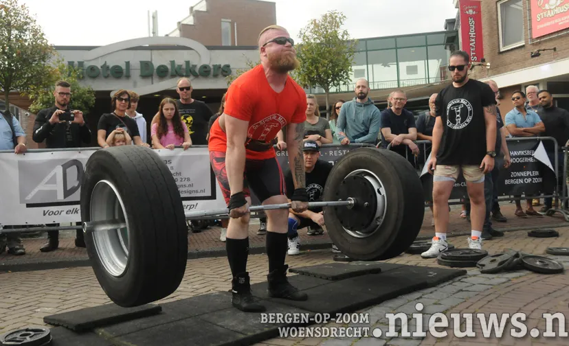 20210926 oss sterksteman 017