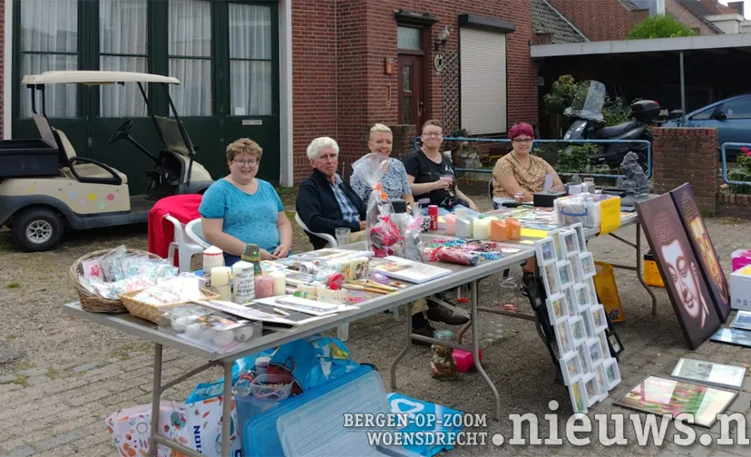 20210926 woe garage sale 000a