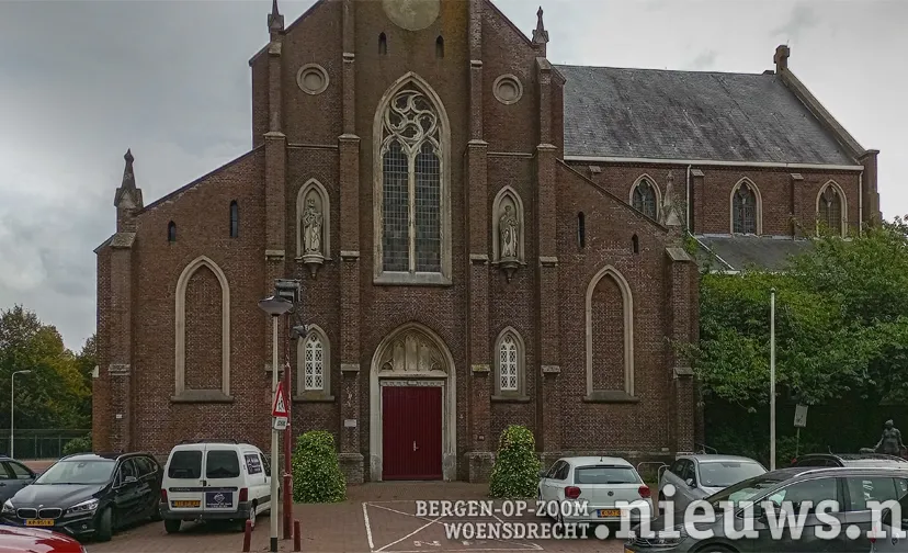 20211002 jkr heee kerk 001b