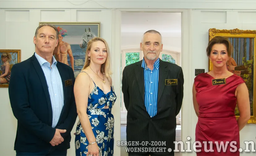 20211009 sta expo 005