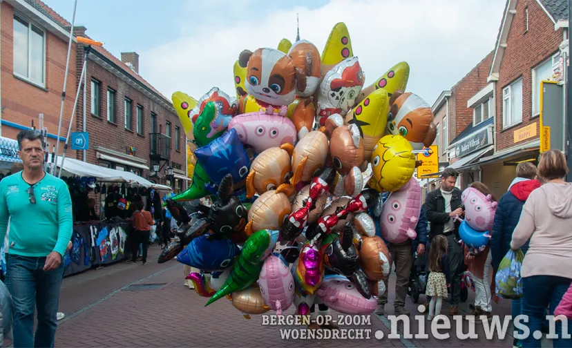 20211010 put kermis 000