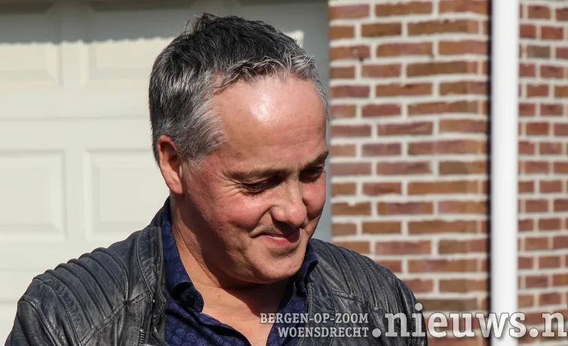 20211011 janmaas 2t0a6310