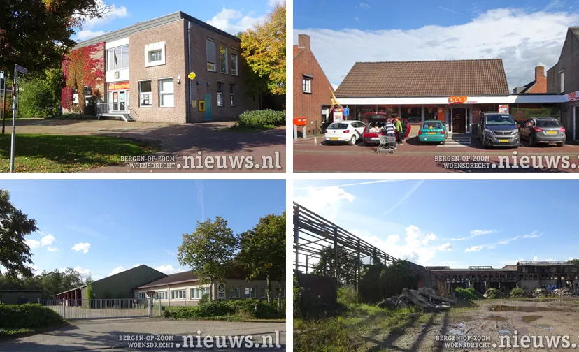 20211013 3 bouwprojecten