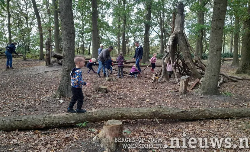 20211013 hoo kindermiddag 003