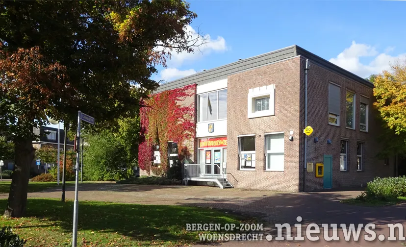 20211013 huij biebliotheek 003b