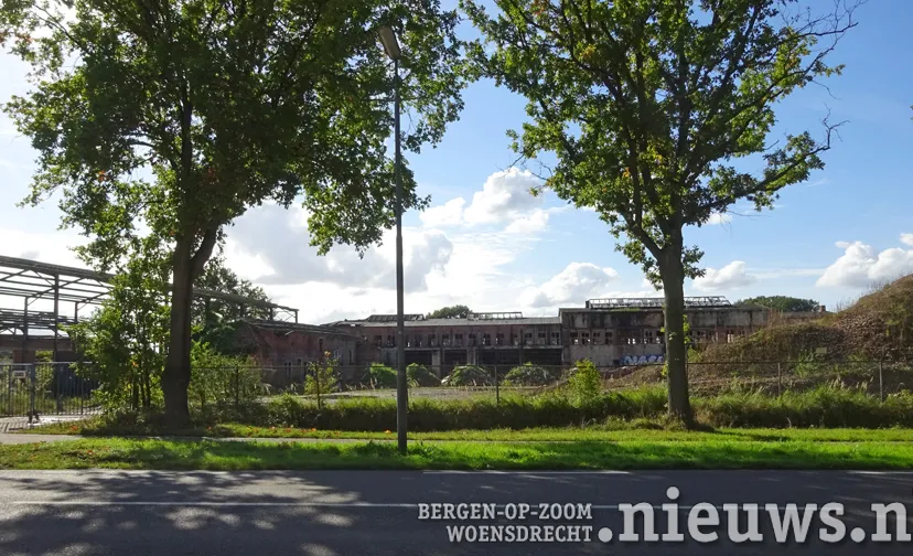 20211013 put glatt 002b