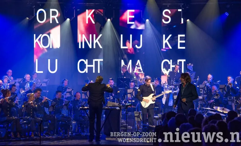 20211014 hoo klu orkest 24