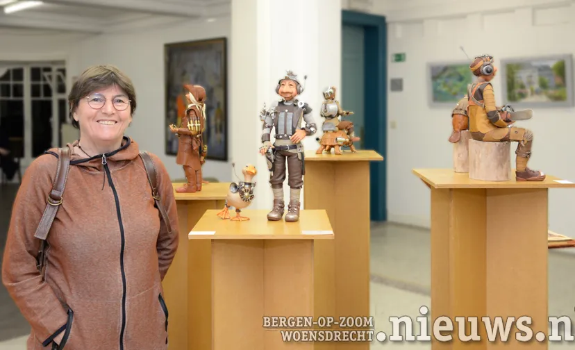 20211029 sta groepstentoonstelling 101