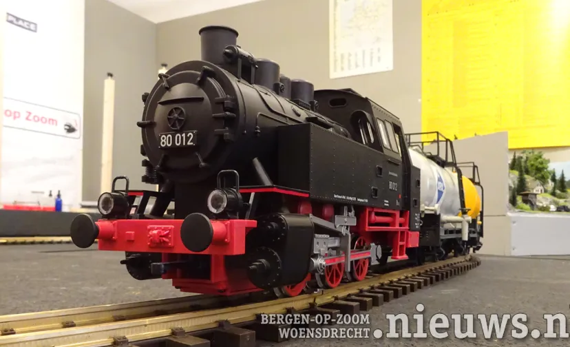 20211104 boz modeltreinen 002