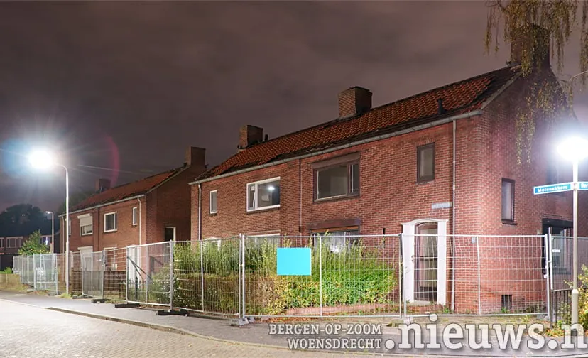 20211104 molenakkers woensdrecht 01