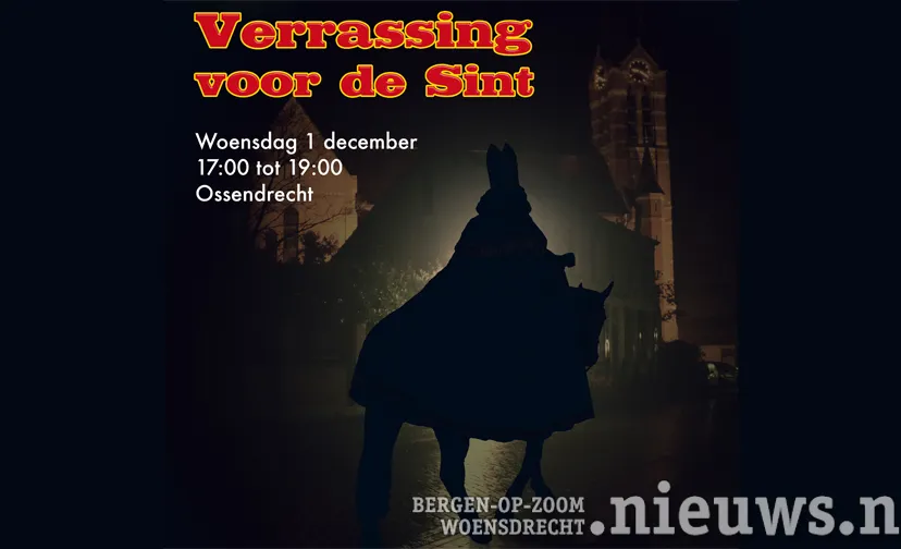 20211118 oss sint 01