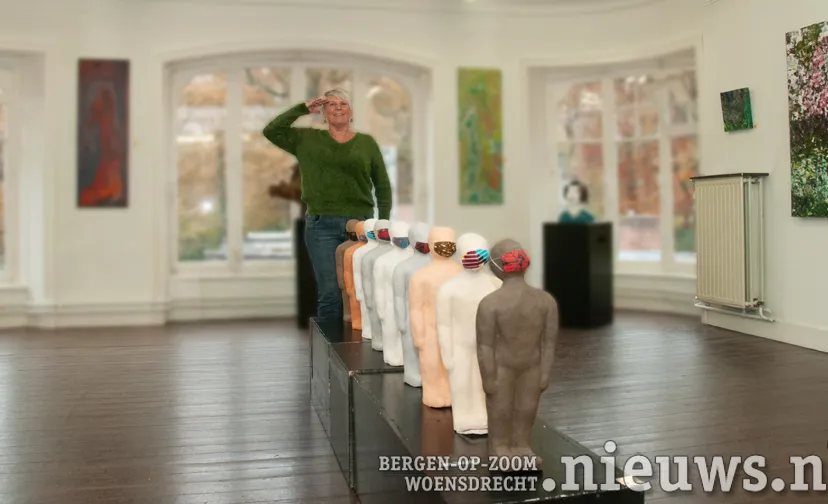 20211120 sta kunstkring 002