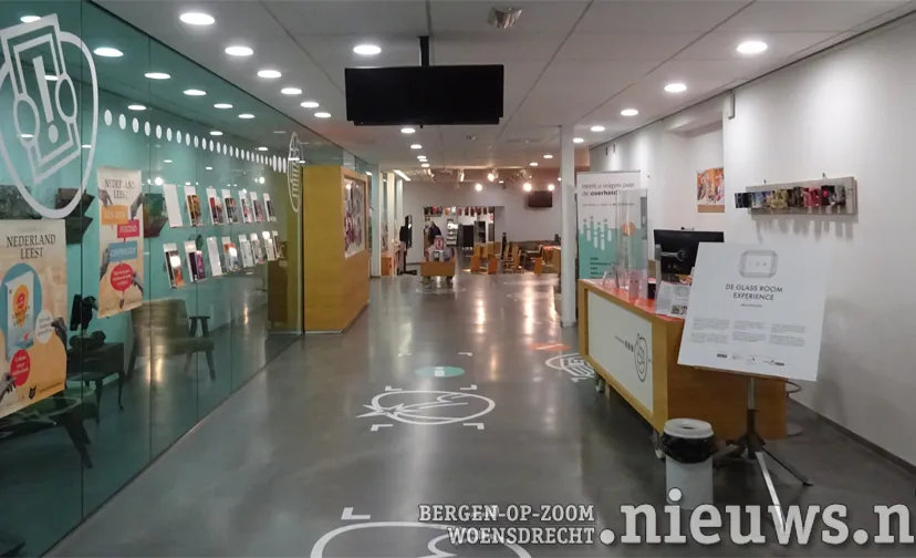 20211123 jkr boz bibliotheek 001b