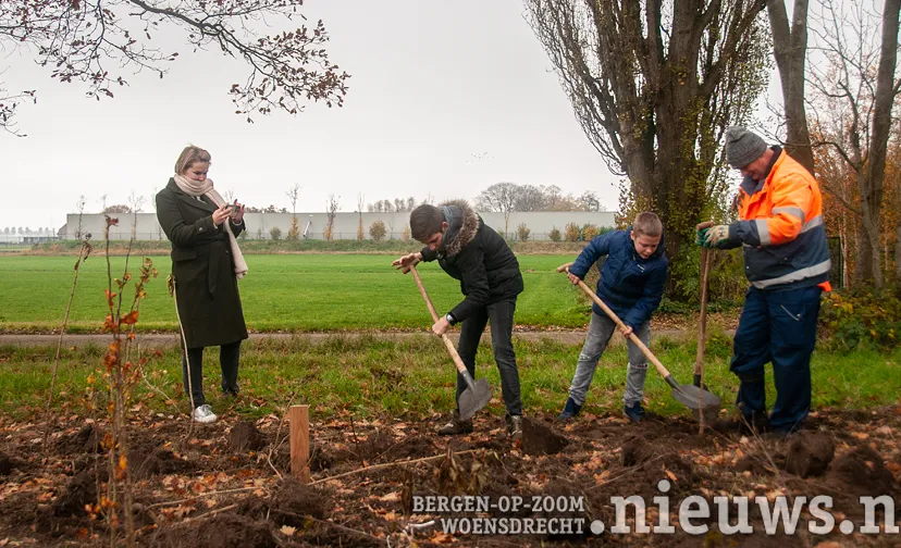 20211123 oss plantjesplanten 010