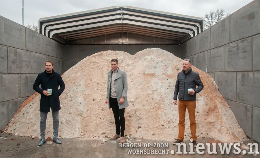 20211124 hoo zoutloods 006