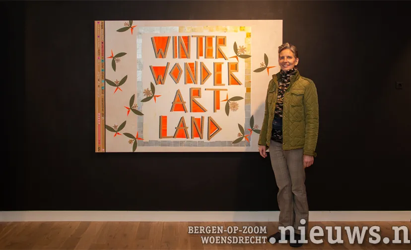 20211203 boz annemiekhoek 001a