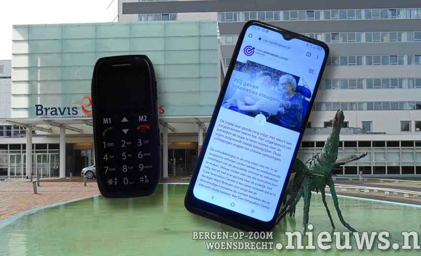 20211203 boz bravis gsm 001b