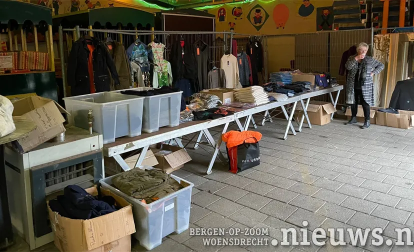 20211209 cal gereedvoorklanten