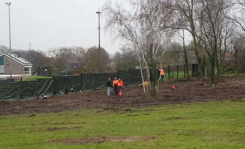 20211214 woe fortuinstr 001