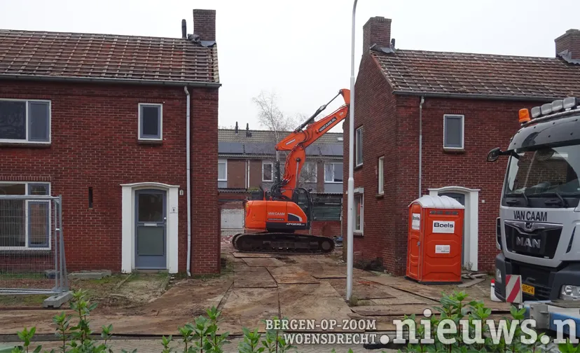 20211214 woe sloop 001