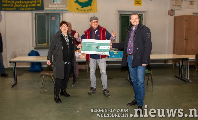 20211216 cal voedselbank