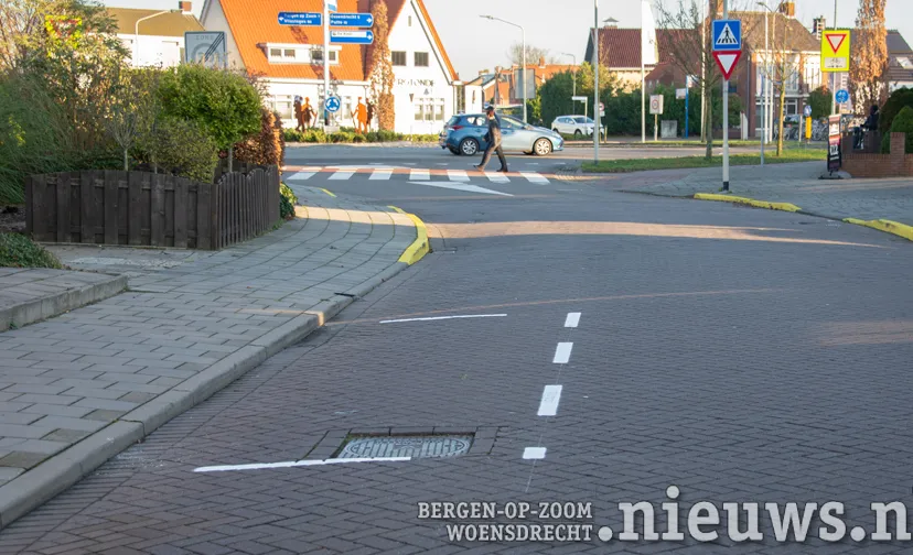 20211216 hoo nieuweweg 000