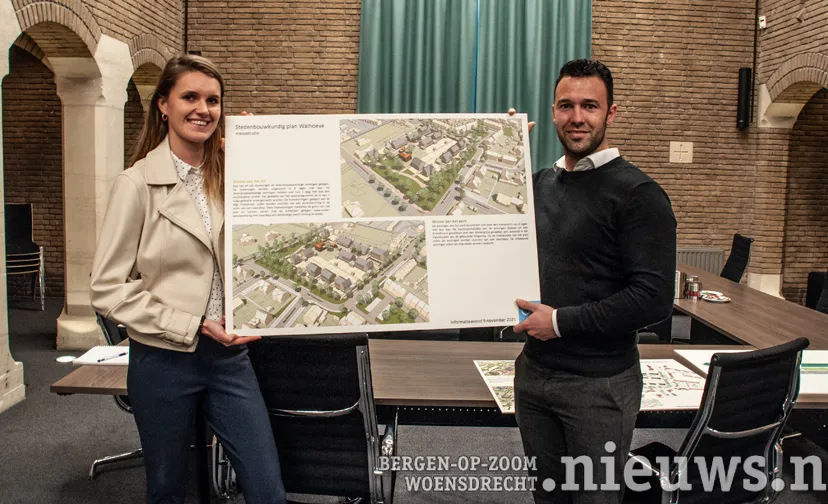 20211221 hoo bouwplan 001