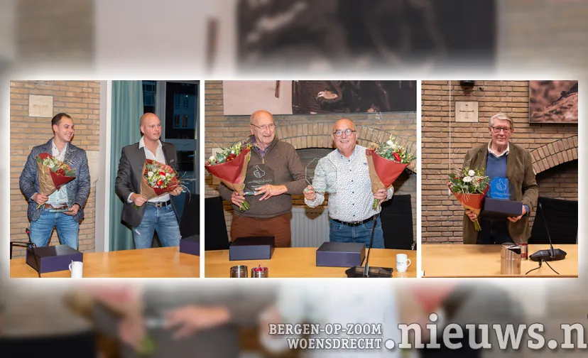 20211222 hoo waarderingsprijs 001