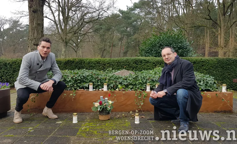 20211224 kaarsjes 001