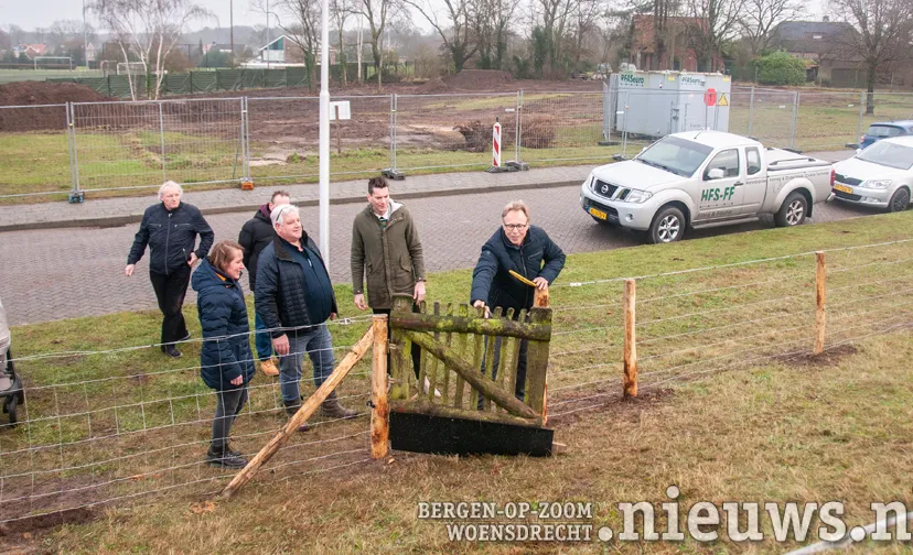 20211224 woe losloopveld 003