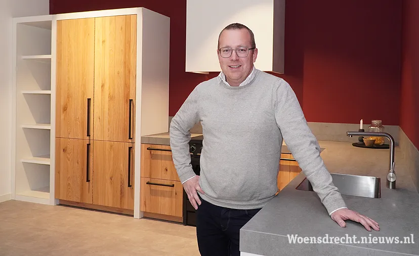 2022 03 scheldekeukens 02