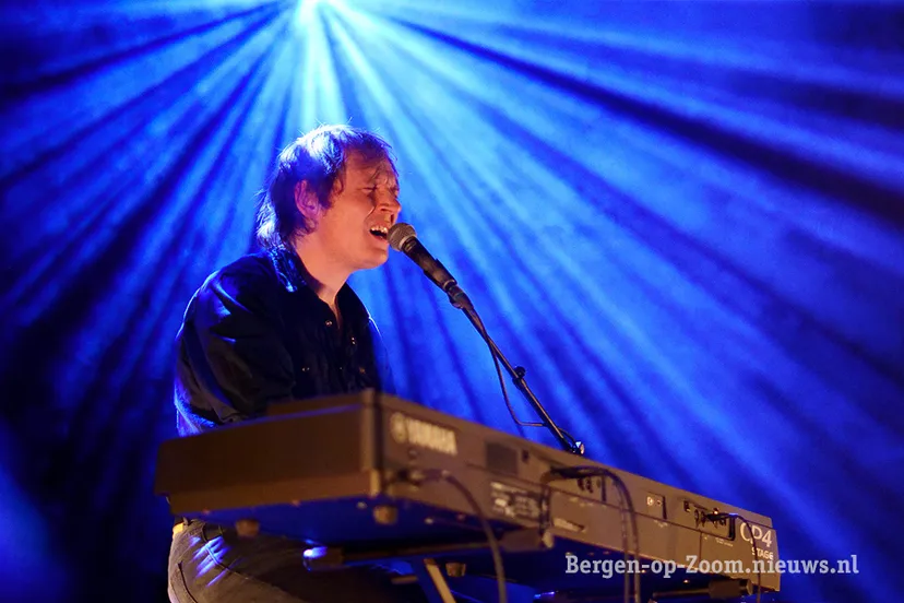 2022 04 08 luckyfonziii gebouw t gebouwt boz07