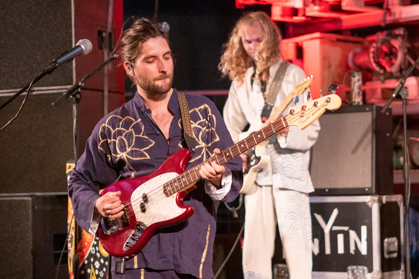 2022 09 10 popmonument bergenopzoom 4