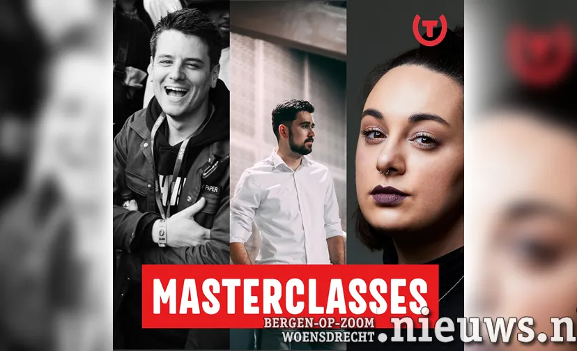2022 yc masterclasses