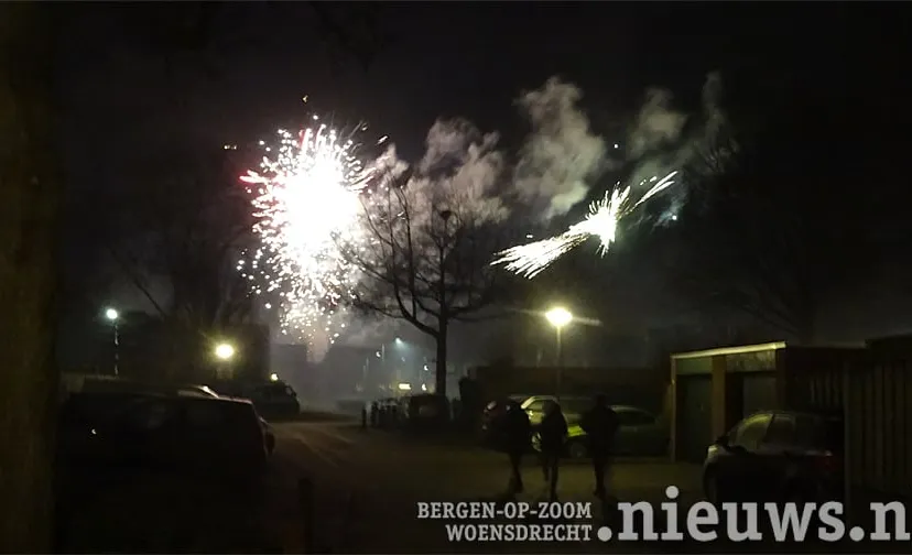 20220101 hoo vuurwerk 000