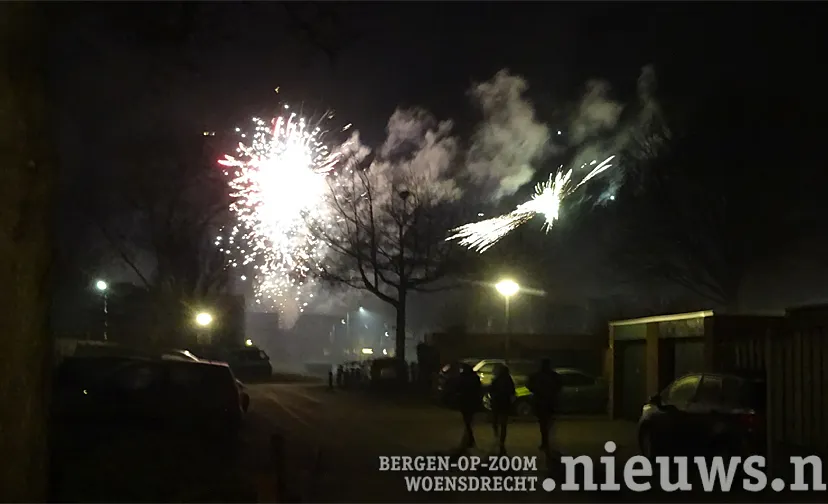 20220101 hoo vuurwerk 000
