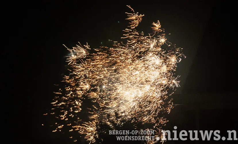 20220101 hoo vuurwerk 002