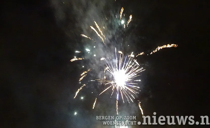 20220101 hoo vuurwerk 003 1