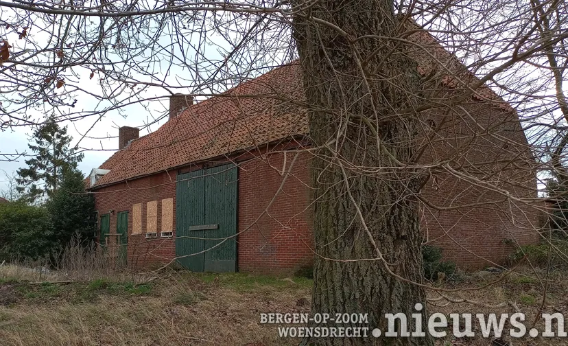 20220105 hoo regiokiek boerderij