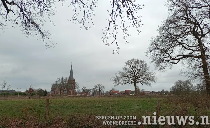 20220105 hoo regiokiek