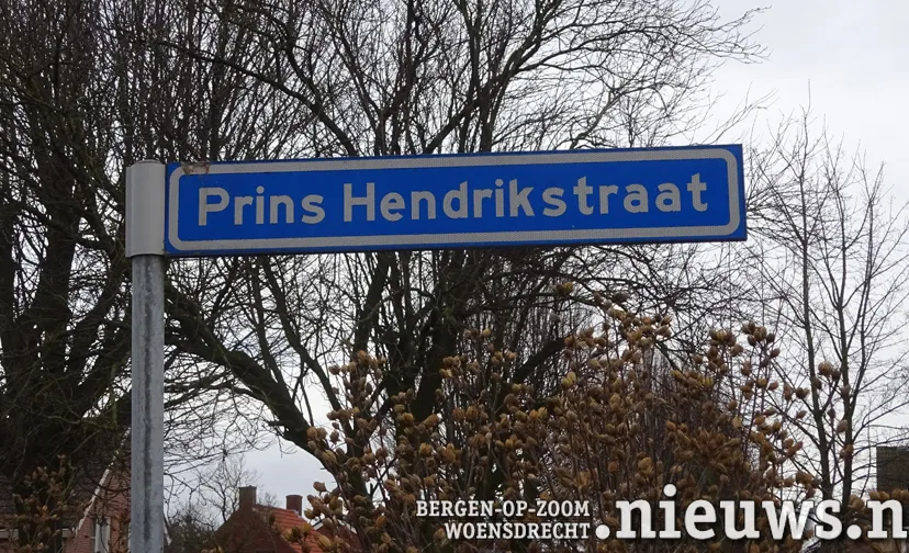 20220107 hoo pr hendrikstraat 002