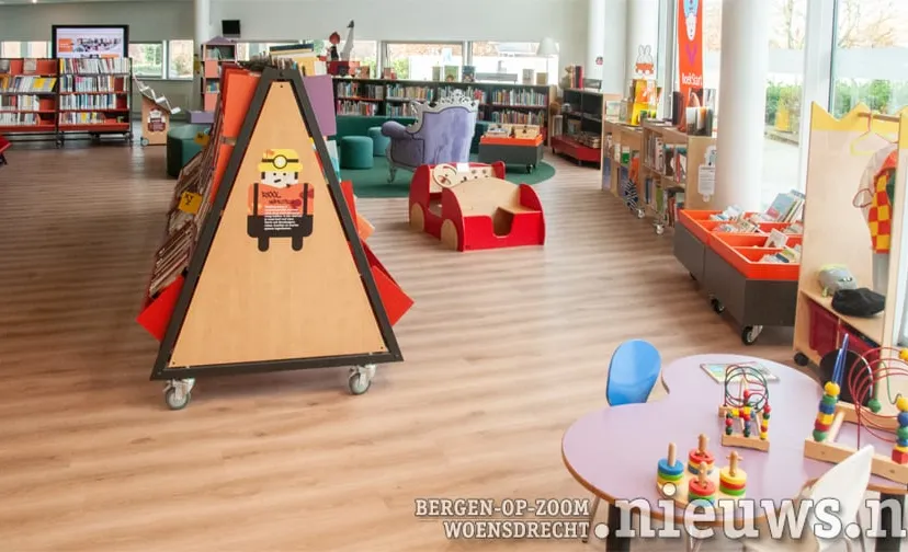 20220111 hoo jkr bibliotheek 003