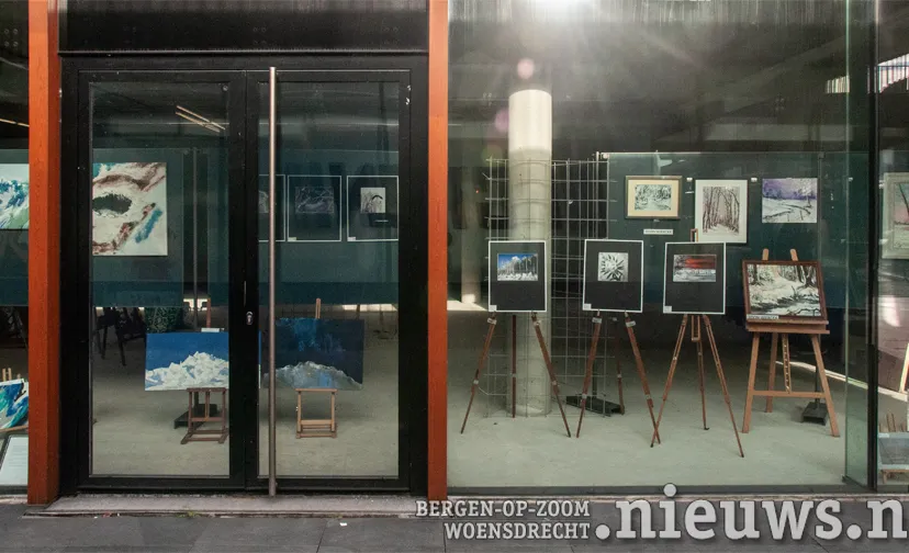 20220111 hoo raadh pass 000a