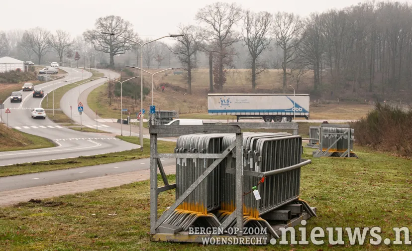 20220114 hoo gp avdp 001