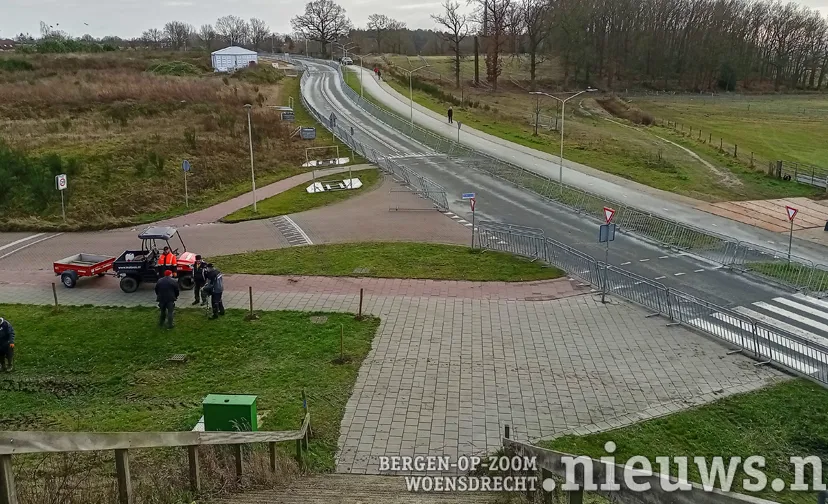 20220117 hoo gp avdp 001